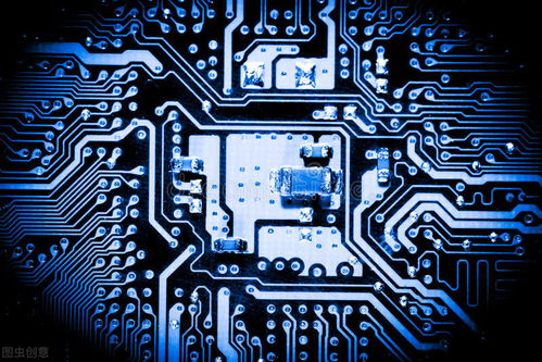 通信芯片销量夺冠，业绩激增262%的物联网芯片龙头剖析