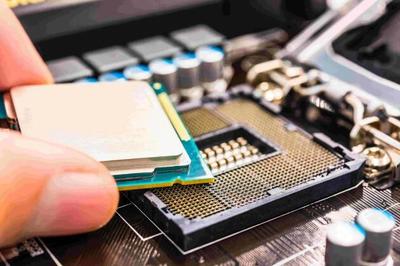 美日技术垄断下的全球市场壁垒与中国集成电路设计突围路径