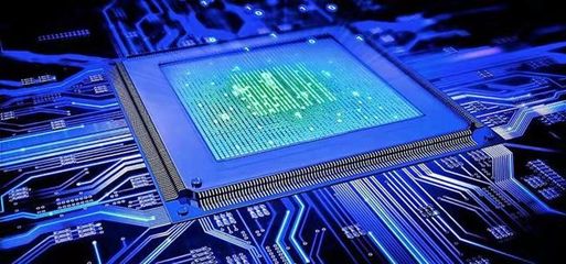 英集芯 快充市场扩容驱动产品份额持续提升