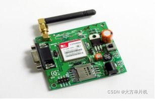 大专单片机工程师的突围之路 2022集成电路设计行业的发展机遇与应对策略